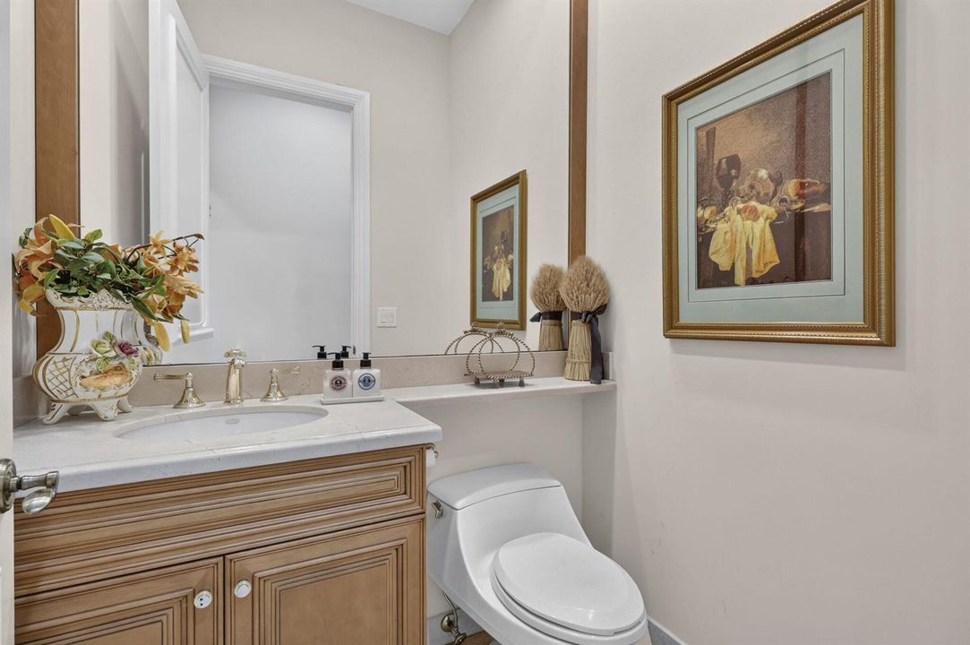 4485 ISLAND REEF DR.
