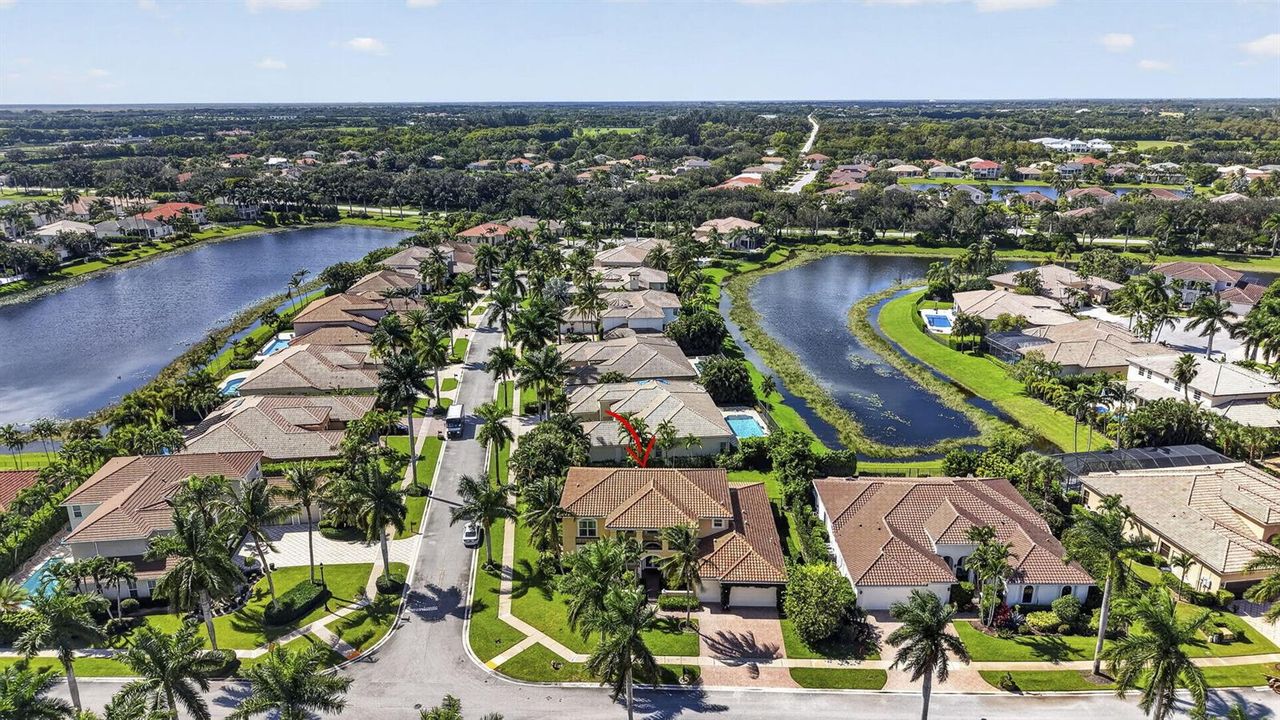 4485 ISLAND REEF DR.