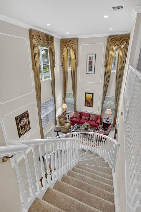 4485 ISLAND REEF DR.