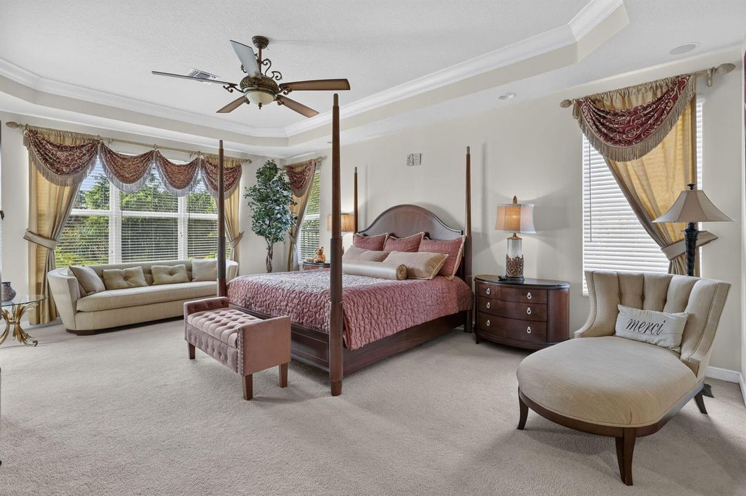 4485 ISLAND REEF DR.