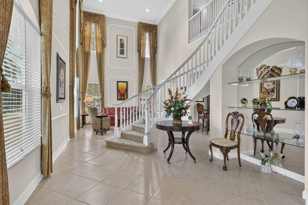 4485 ISLAND REEF DR.