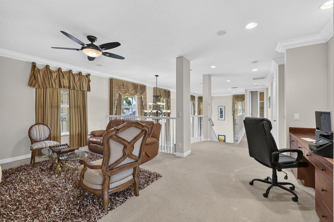 4485 ISLAND REEF DR.