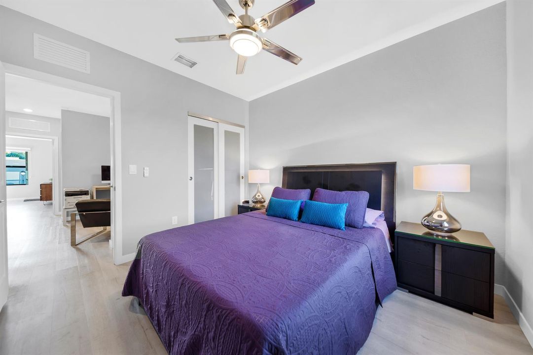 -545 NW 17TH ST-BO-6