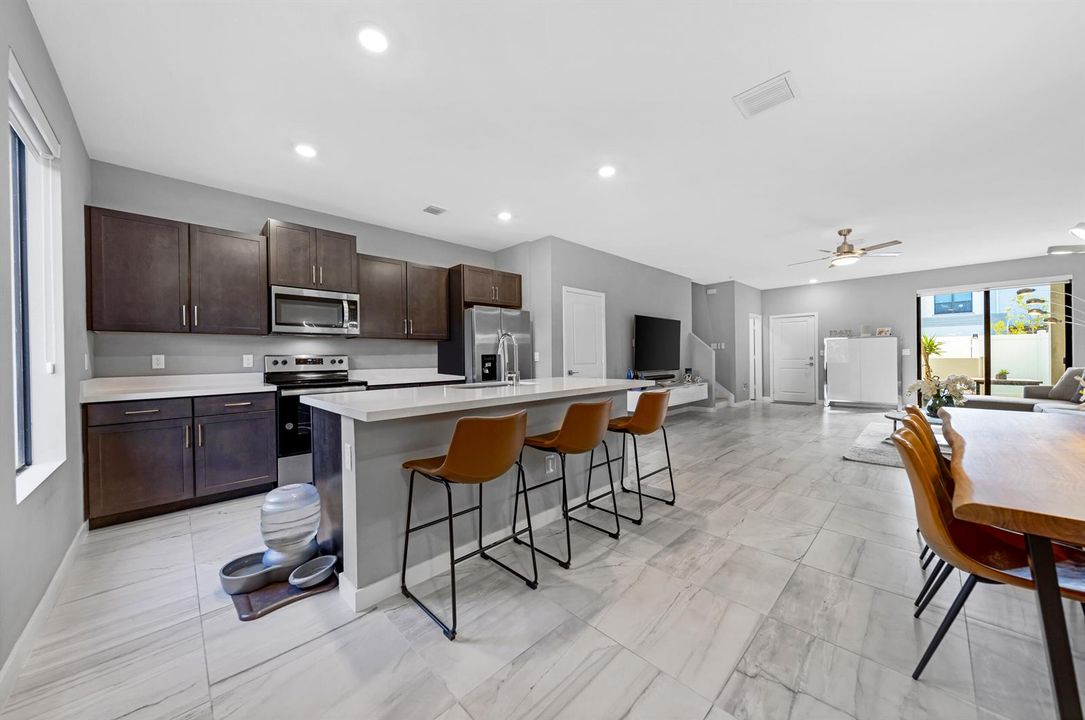 -545 NW 17TH ST-BO-27