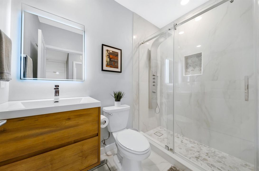 -545 NW 17TH ST-BO-9