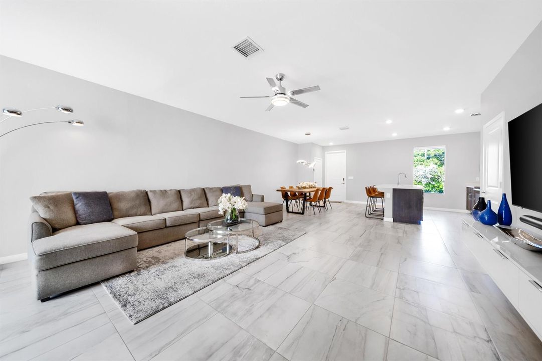 -545 NW 17TH ST-BO-21