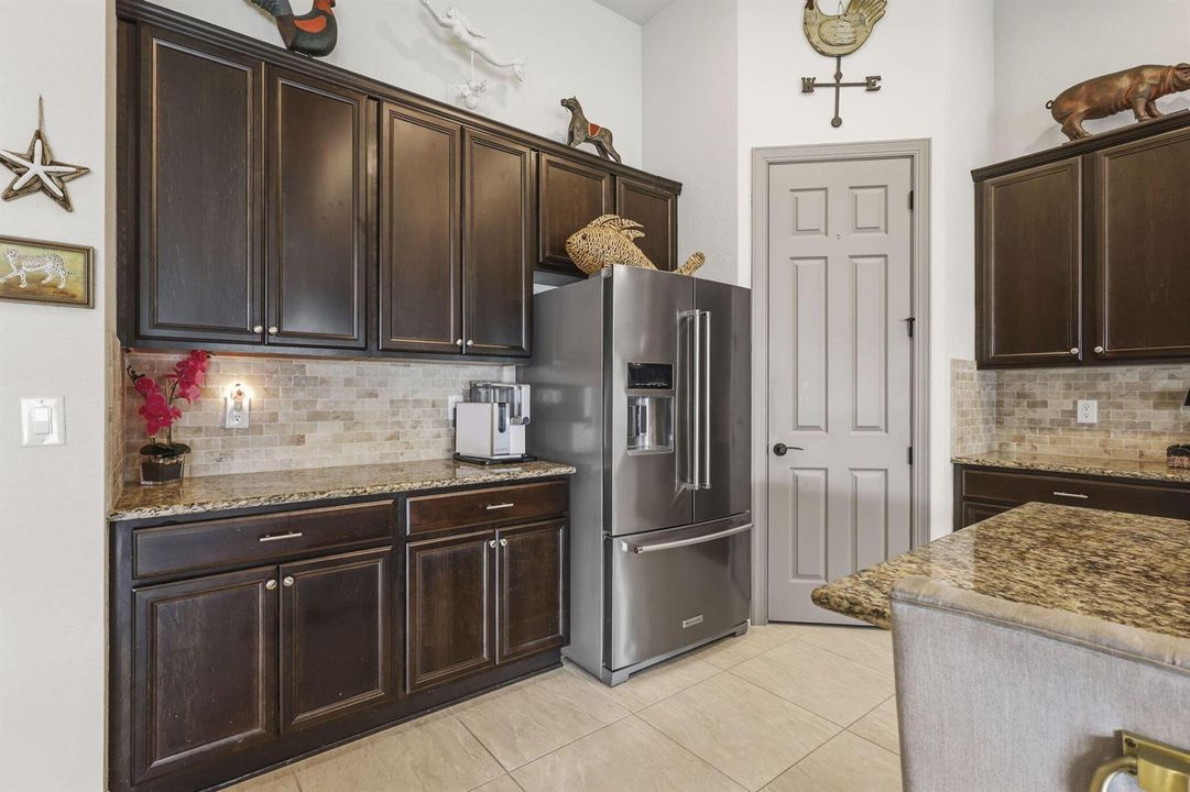 25-web-or-mls-5P1A0742