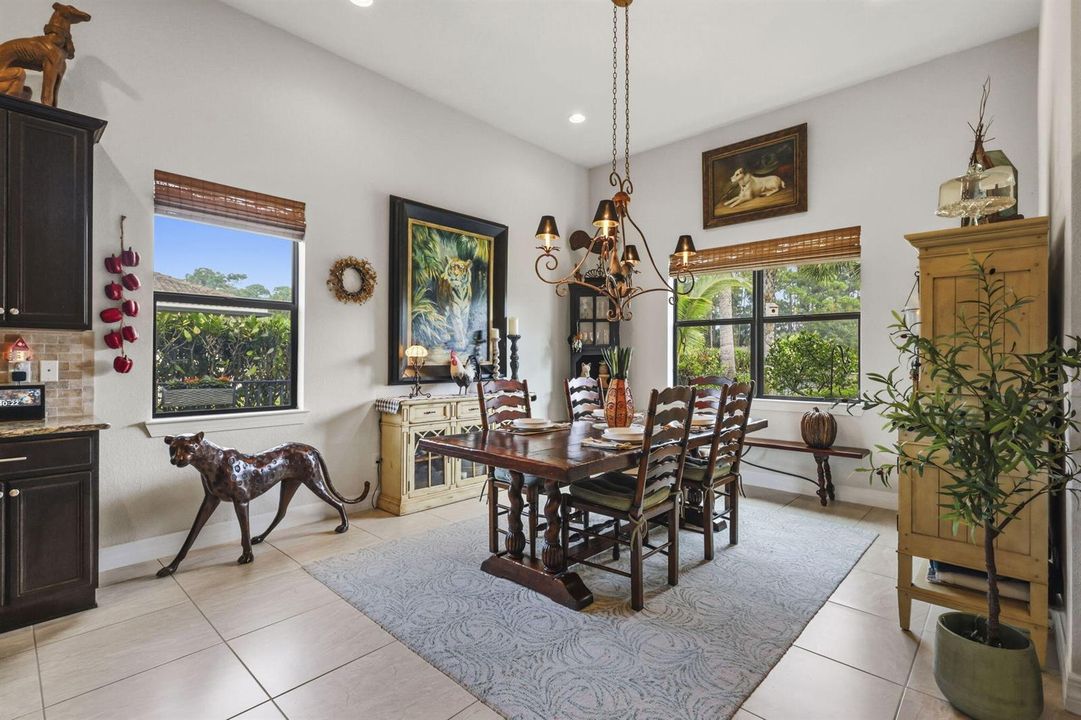 20-web-or-mls-5P1A0707