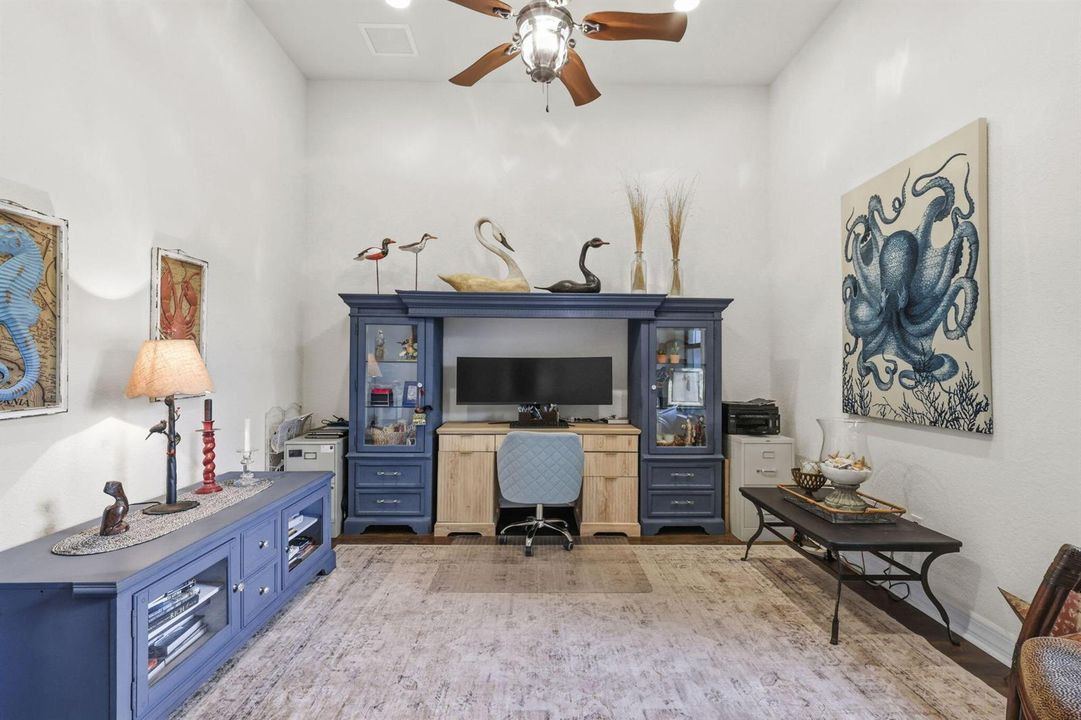 10-web-or-mls-5P1A0607
