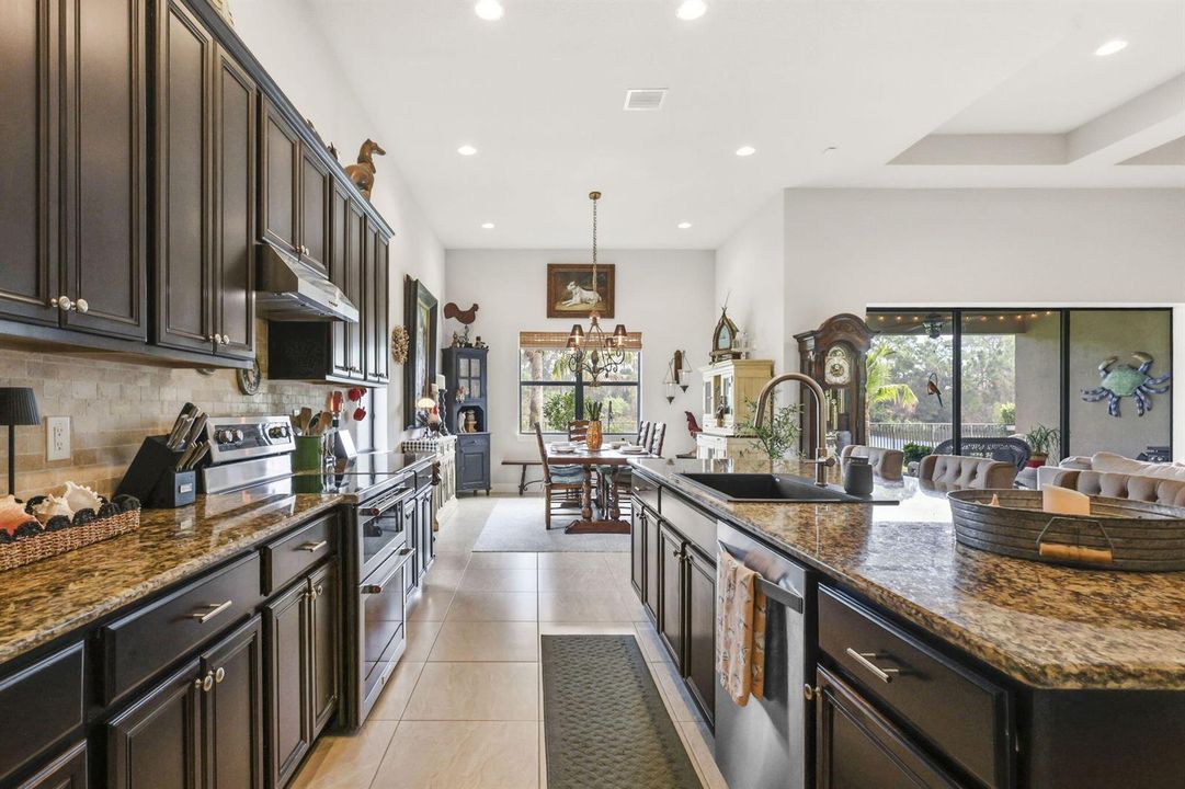 26-web-or-mls-5P1A0762