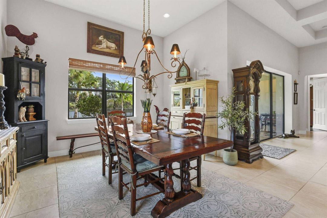 22-web-or-mls-5P1A0717