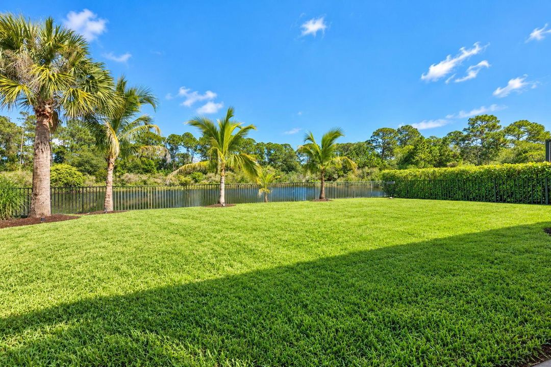 47-web-or-mls-5P1A0538