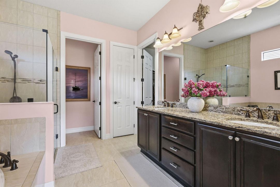 33-web-or-mls-5P1A0852