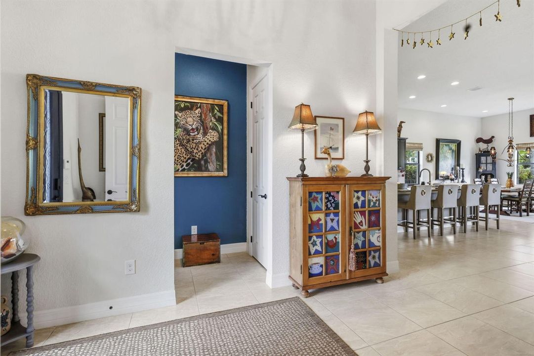 12-web-or-mls-5P1A0622