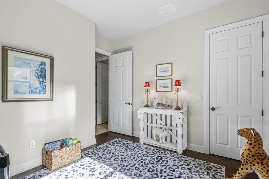 42-web-or-mls-5P1A0807