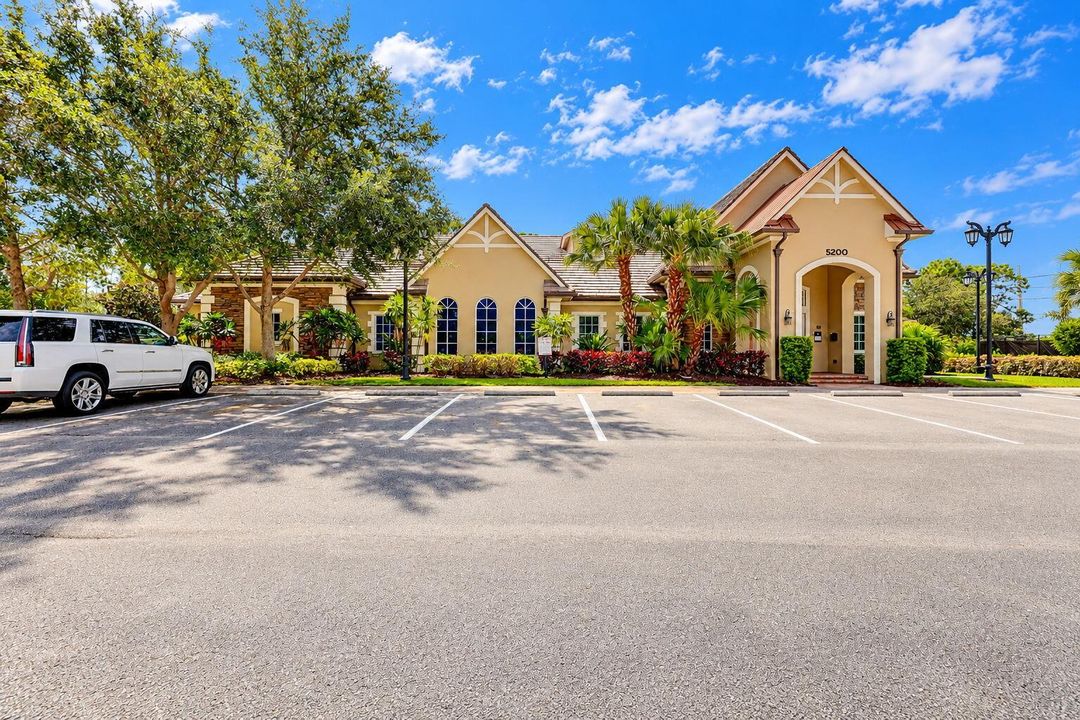 77-web-or-mls-Mediterranean Clubhouse En