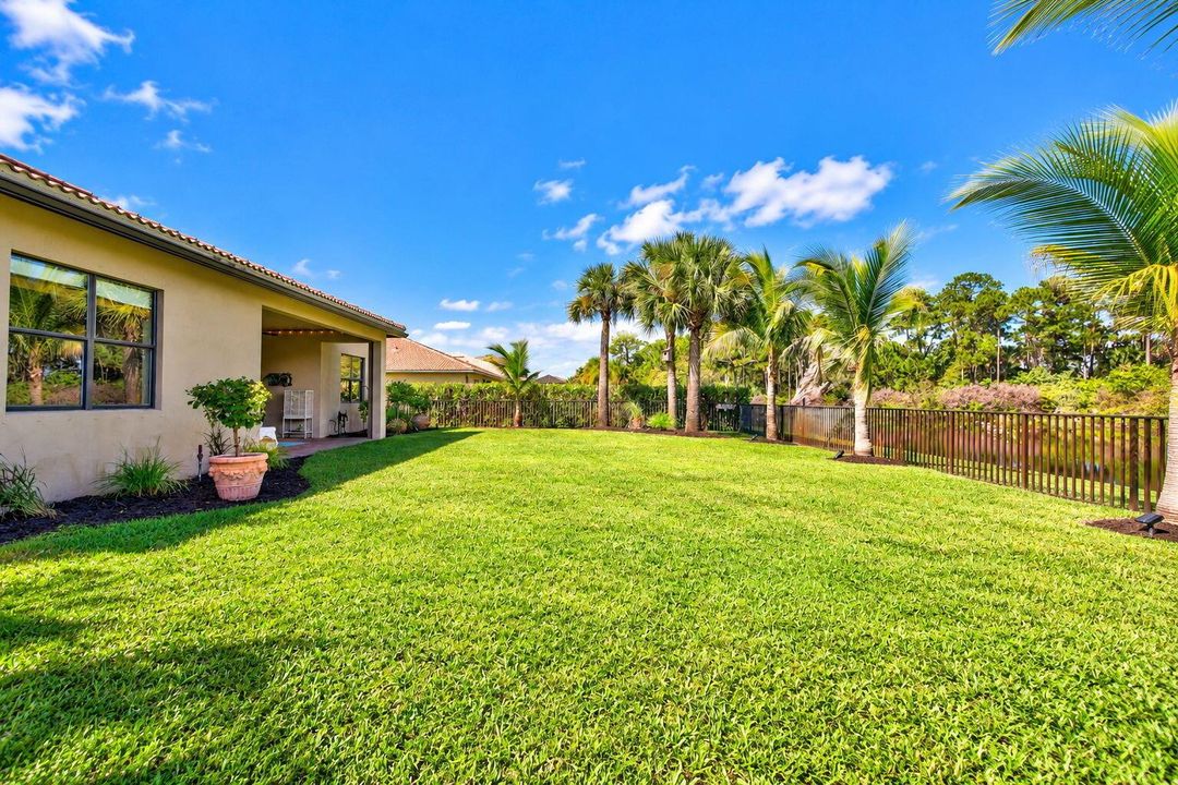 51-web-or-mls-5P1A0540