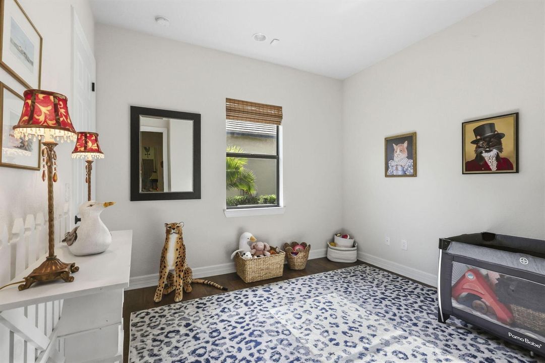 41-web-or-mls-5P1A0797