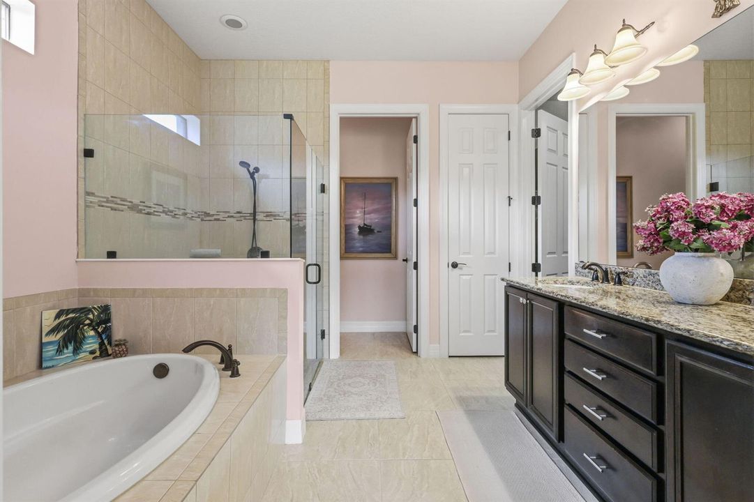 34-web-or-mls-5P1A0857