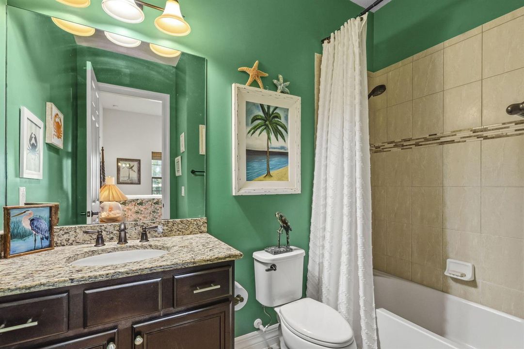 38-web-or-mls-5P1A0652