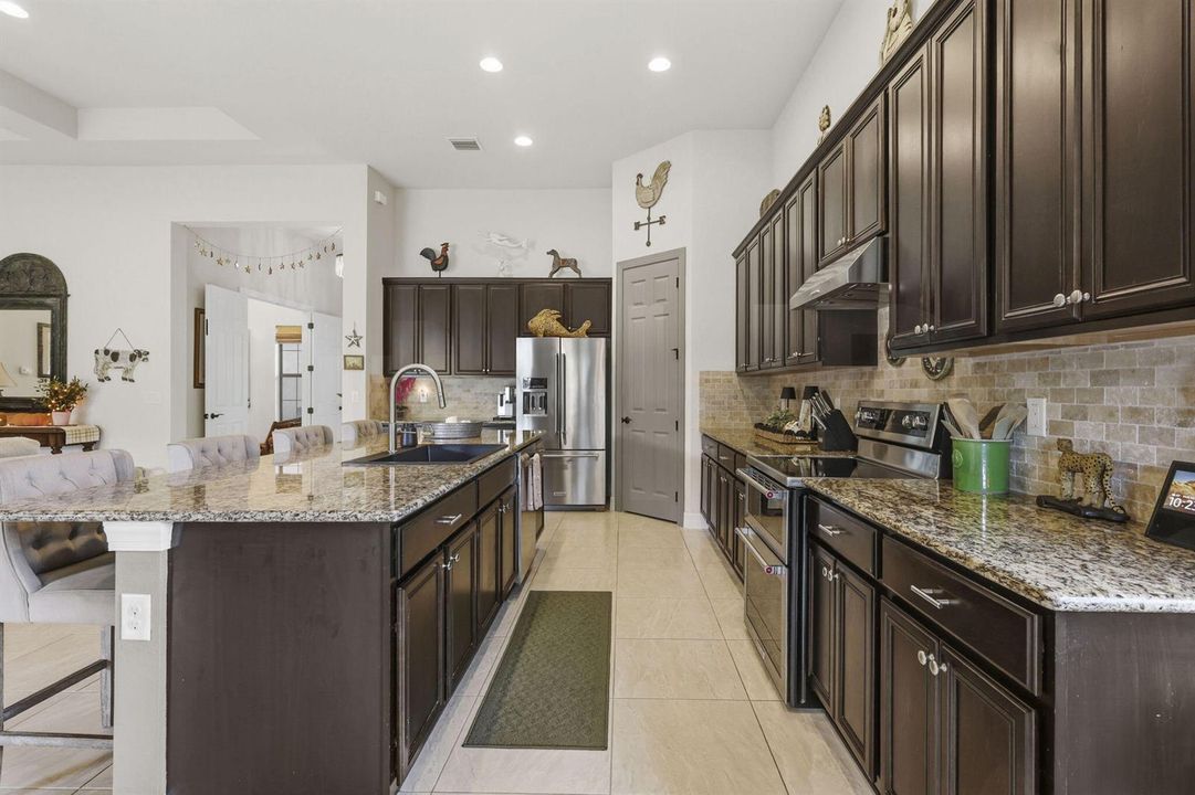 24-web-or-mls-5P1A0727