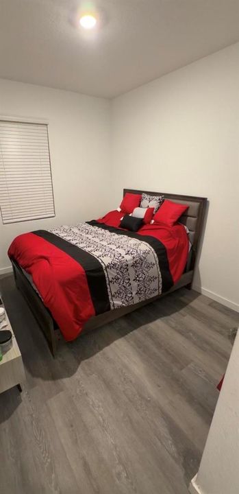 IMG_3576
