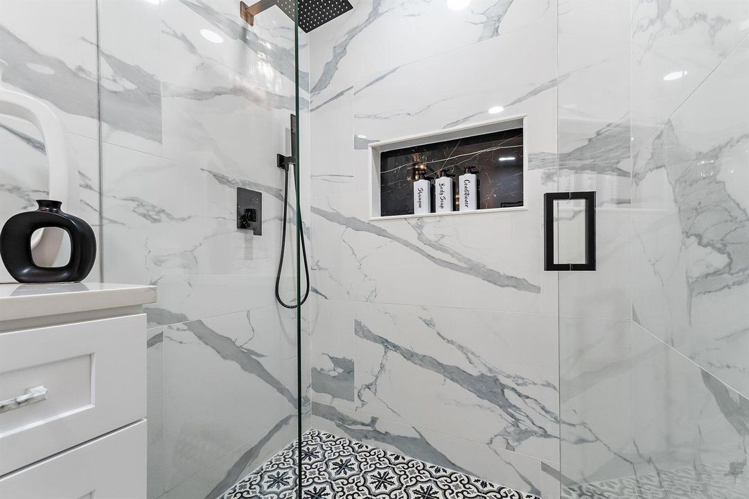 036-13146QuietWoodsRd-B-Wellington-SMALL