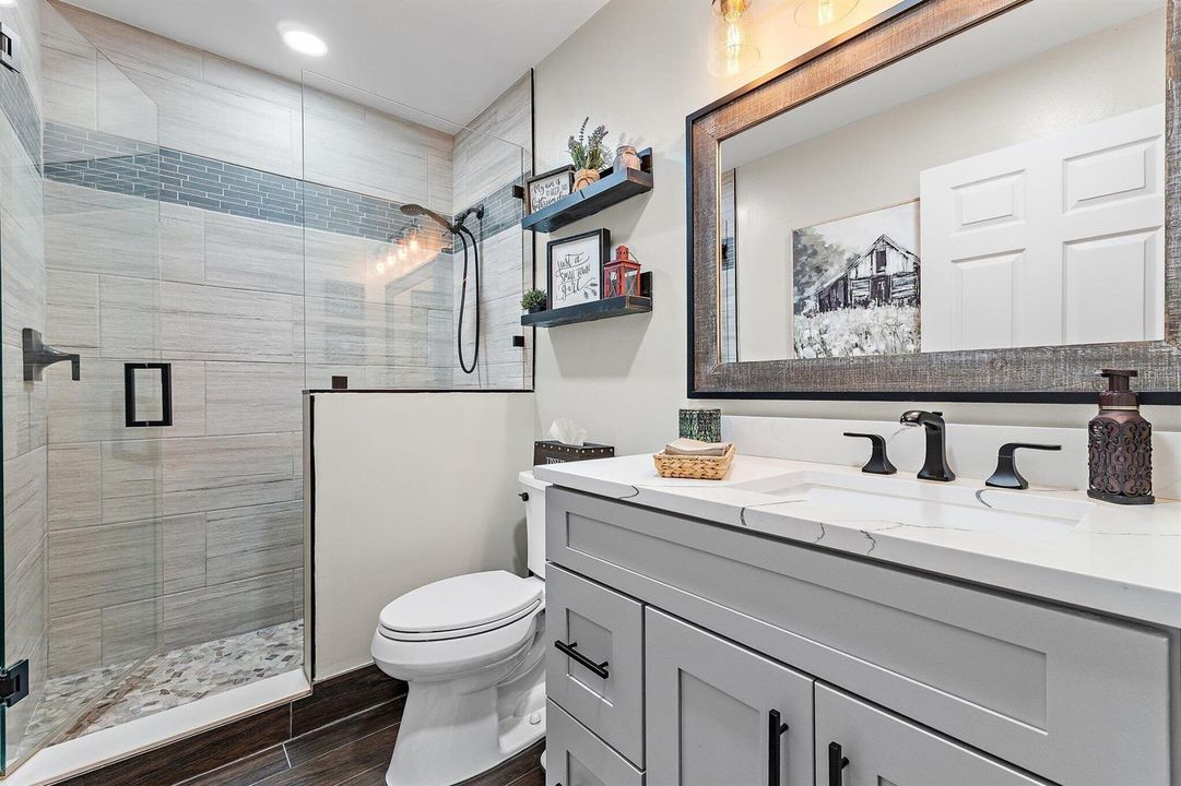 039-13146QuietWoodsRd-B-Wellington-SMALL