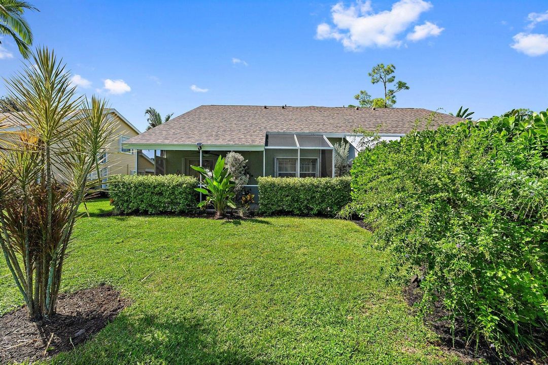 053-13146QuietWoodsRd-B-Wellington-SMALL