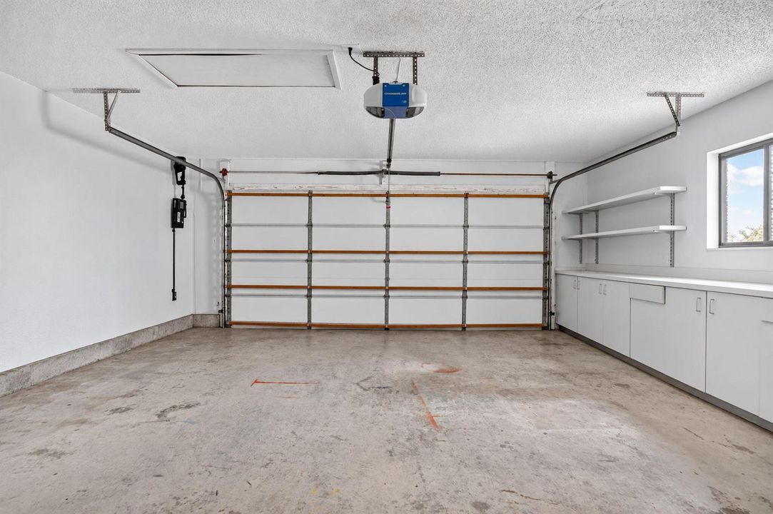27-web-or-mls-DSC_6174