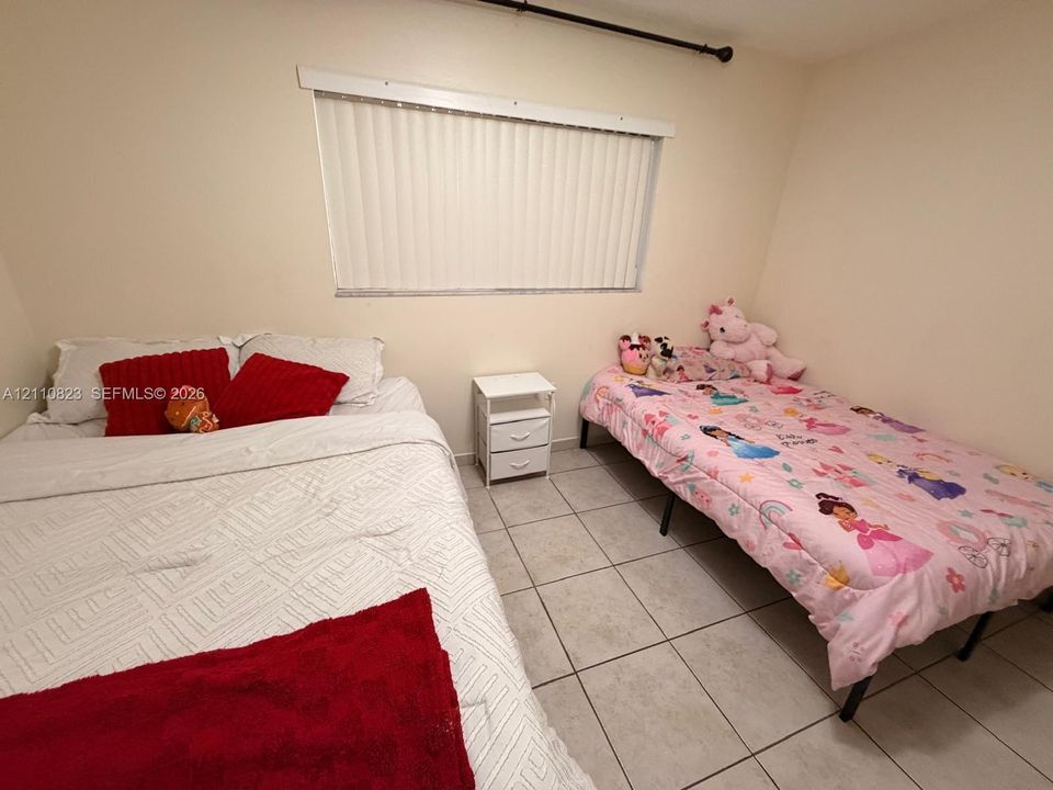 En Renta: $2,100 (2 camas, 2 baños, 965 Pies cuadrados)