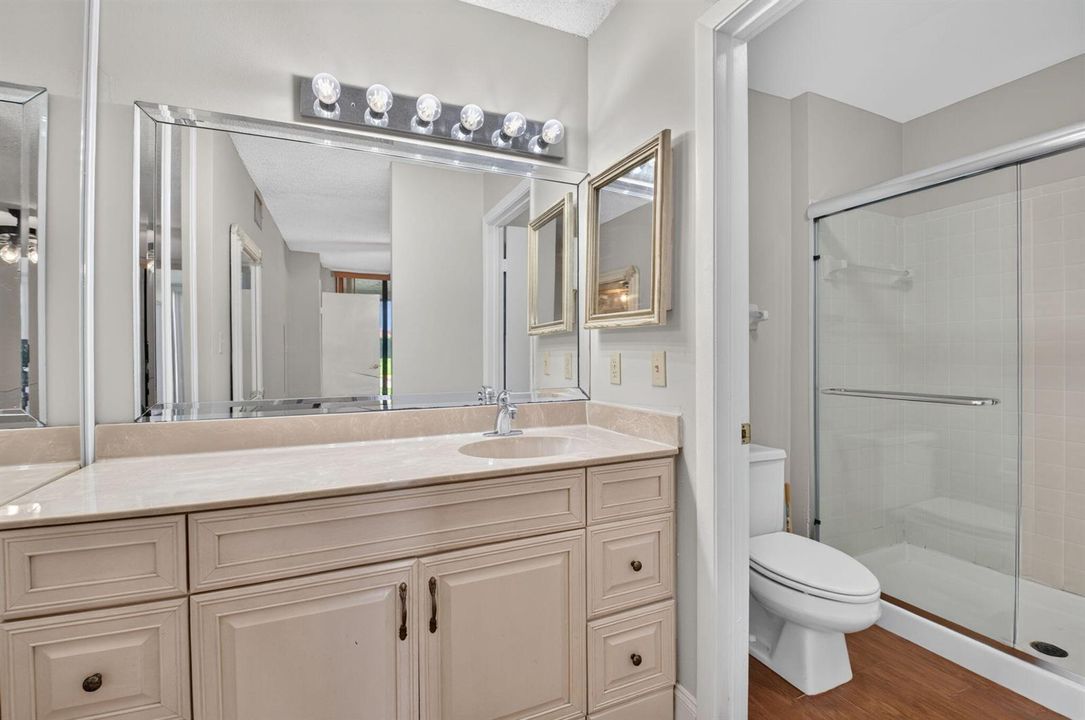18-web-or-mls-DSC_7569
