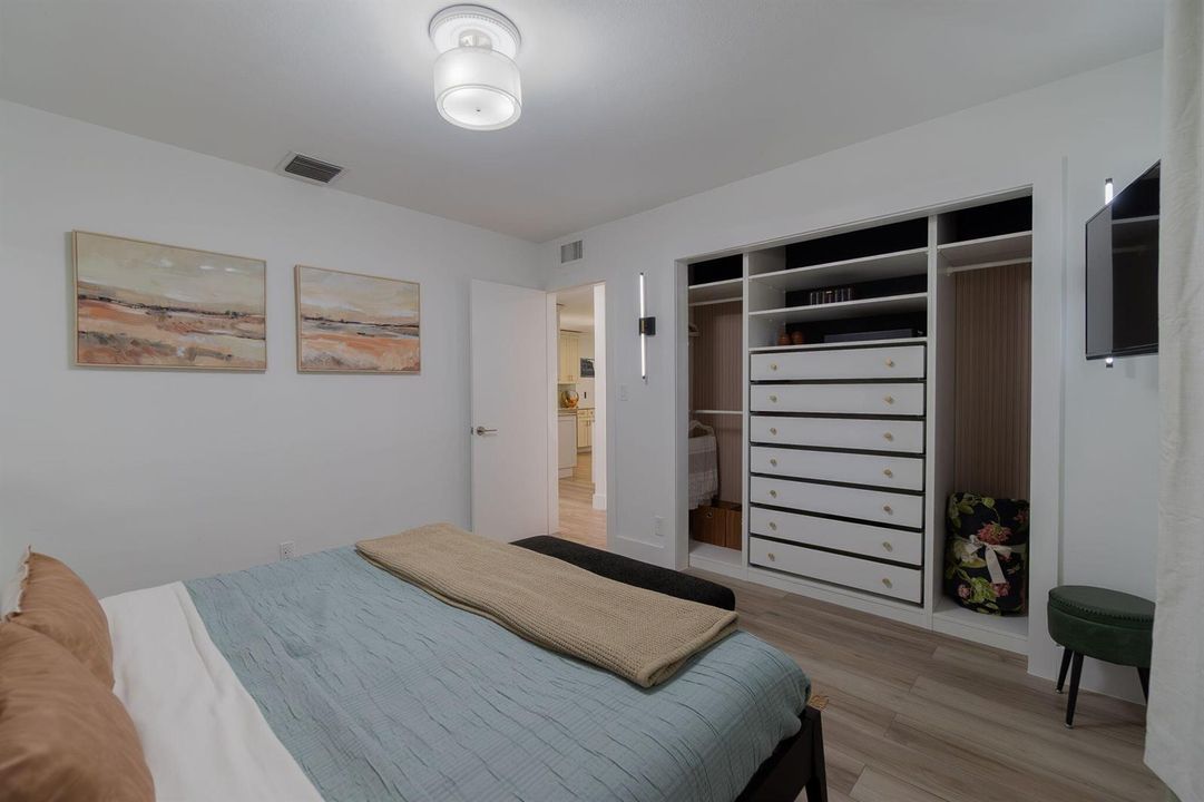 30-web-or-mls-DSC02404