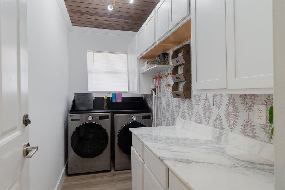 32-web-or-mls-DSC02357