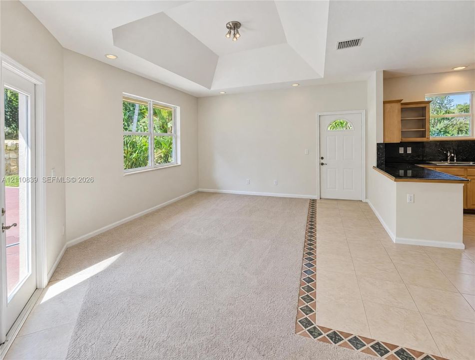 For Sale: $1,050,000 (6 beds, 4 baths, 3599 Square Feet)
