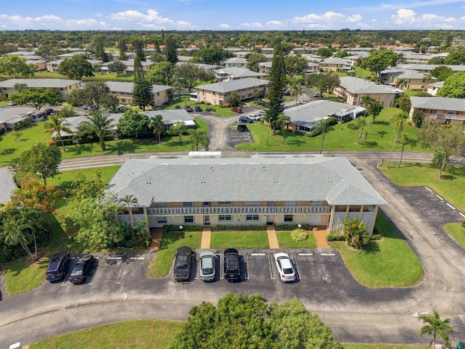 37_dji_20261015124958_0125_d