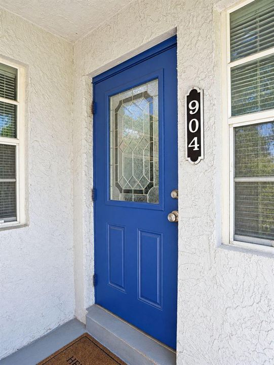 16-web-or-mls-Daniel_904_NE_10th_Ave_16