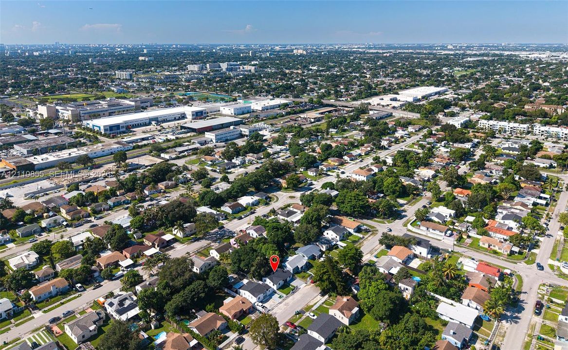 На продажу: $513,000 (3 спален, 2 ванн, 1123 Квадратных фут)
