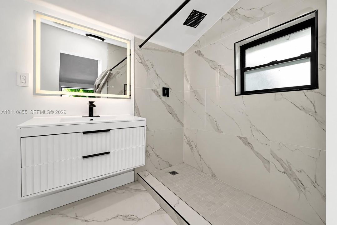 На продажу: $513,000 (3 спален, 2 ванн, 1123 Квадратных фут)