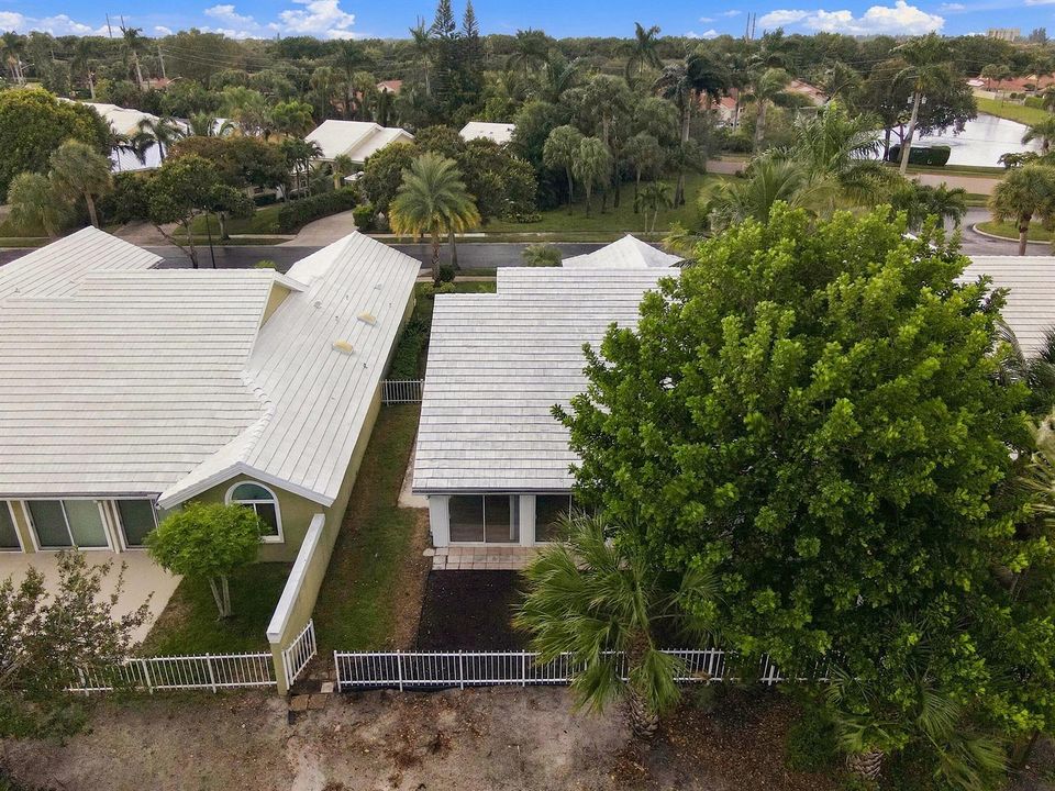 49_dji_fly_20261016_115528_119_179216628
