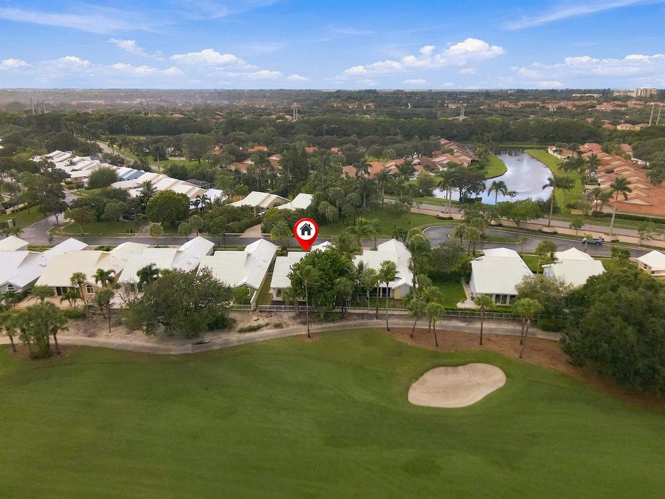 55_dji_fly_20261016_115656_125_179216629