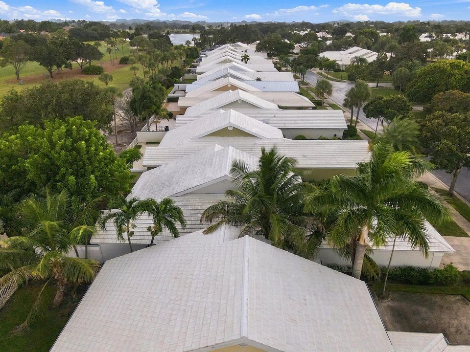 50_dji_fly_20261016_115542_120_179216627