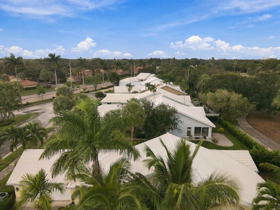 46_dji_fly_20261016_115406_116_179216607