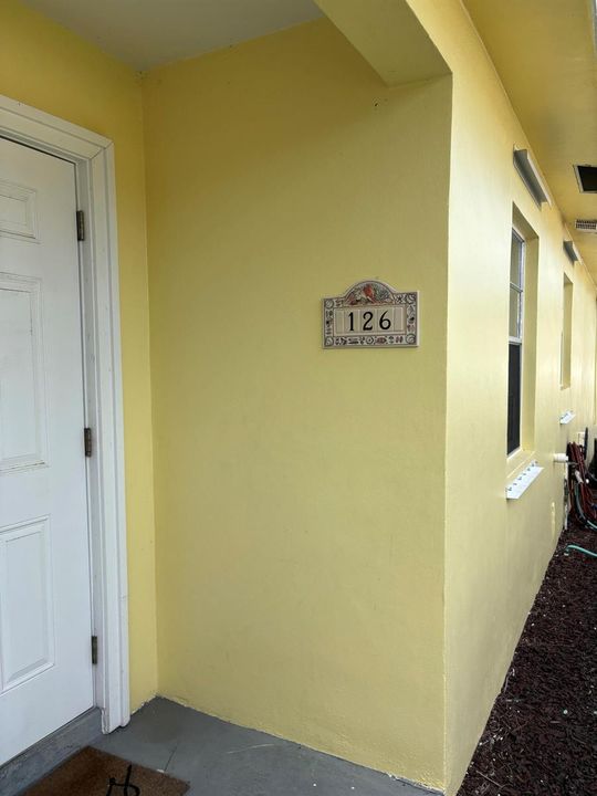 Entry 2