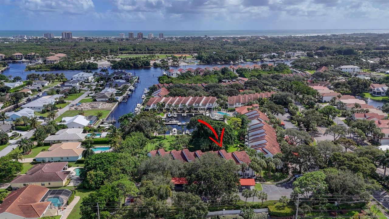 62-web-or-mls-DJI_20261019234238_0125_D-