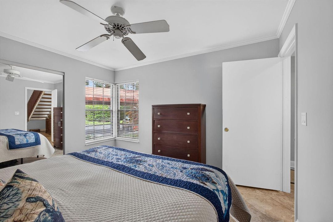 27-web-or-mls-5D1A8125