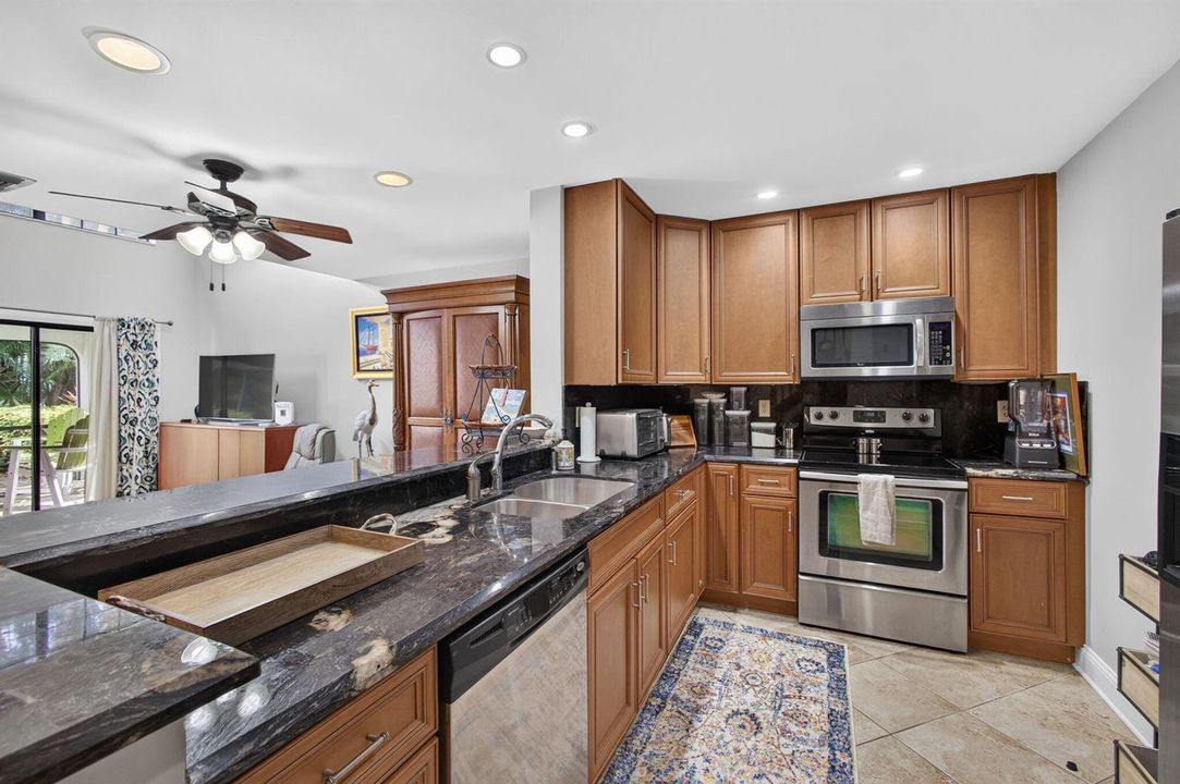 12-web-or-mls-5D1A8060