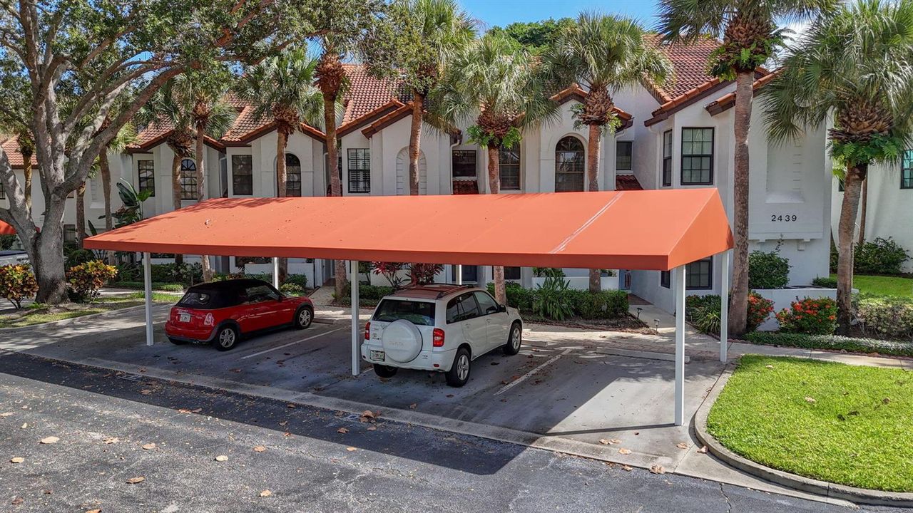 57-web-or-mls-DJI_20261019234132_0110_D-