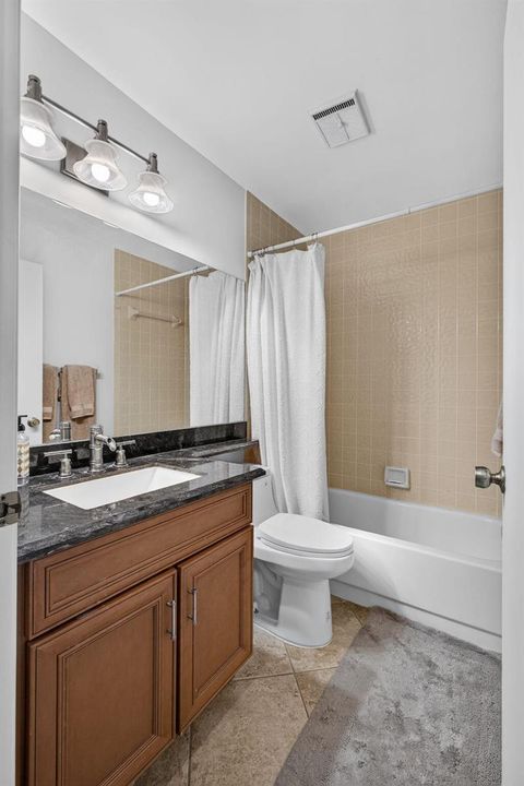 26-web-or-mls-5D1A8120