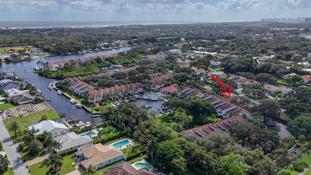 63-web-or-mls-DJI_20261019234309_0128_D-